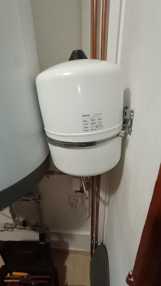 Rodinný dům Rabštejnská Lhota