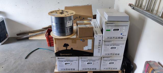 Rodinný dům Chrudim
